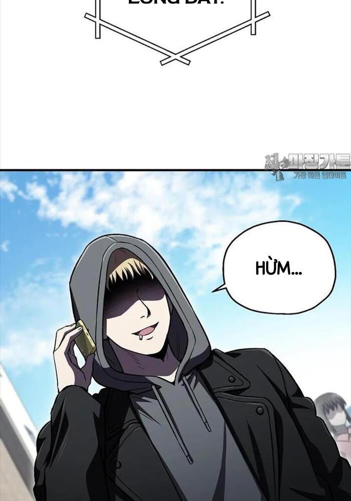 đọc truyện Chỉ Mình Ta Hồi Sinh Chương 28 ảnh 83 tại Thiên Thai Truyện