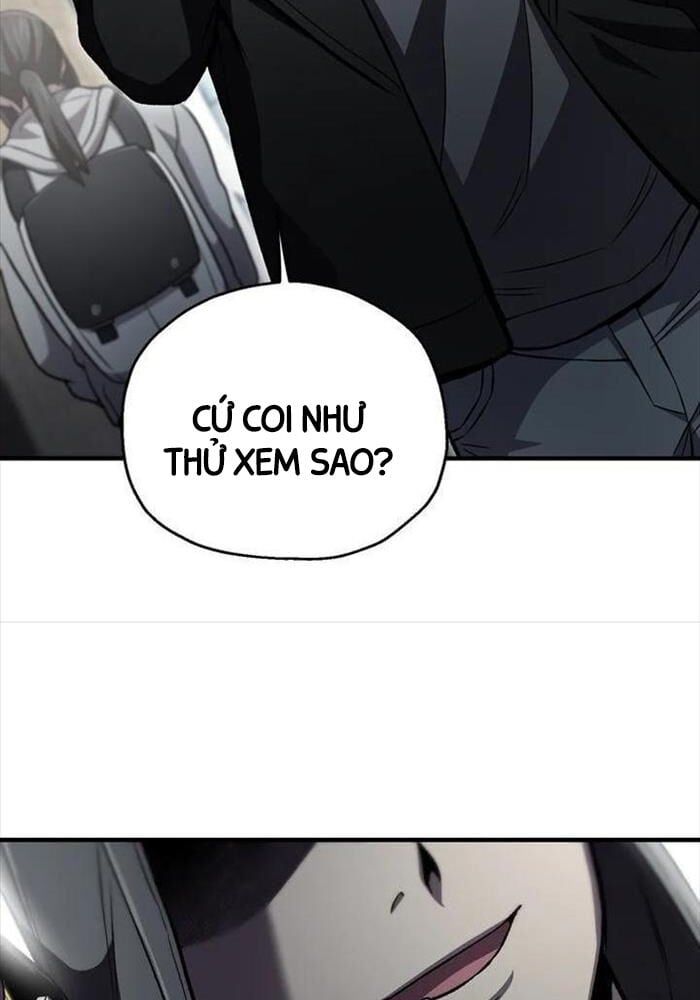 đọc truyện Chỉ Mình Ta Hồi Sinh Chương 28 ảnh 84 tại Thiên Thai Truyện