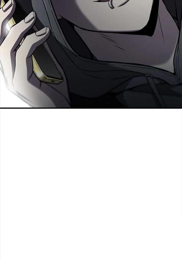 đọc truyện Chỉ Mình Ta Hồi Sinh Chương 28 ảnh 85 tại Thiên Thai Truyện