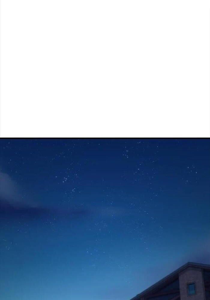 đọc truyện Chỉ Mình Ta Hồi Sinh Chương 28 ảnh 86 tại Thiên Thai Truyện