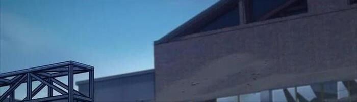 đọc truyện Chỉ Mình Ta Hồi Sinh Chương 28 ảnh 87 tại Thiên Thai Truyện