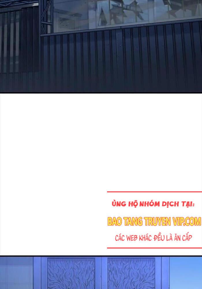 đọc truyện Chỉ Mình Ta Hồi Sinh Chương 28 ảnh 88 tại Thiên Thai Truyện