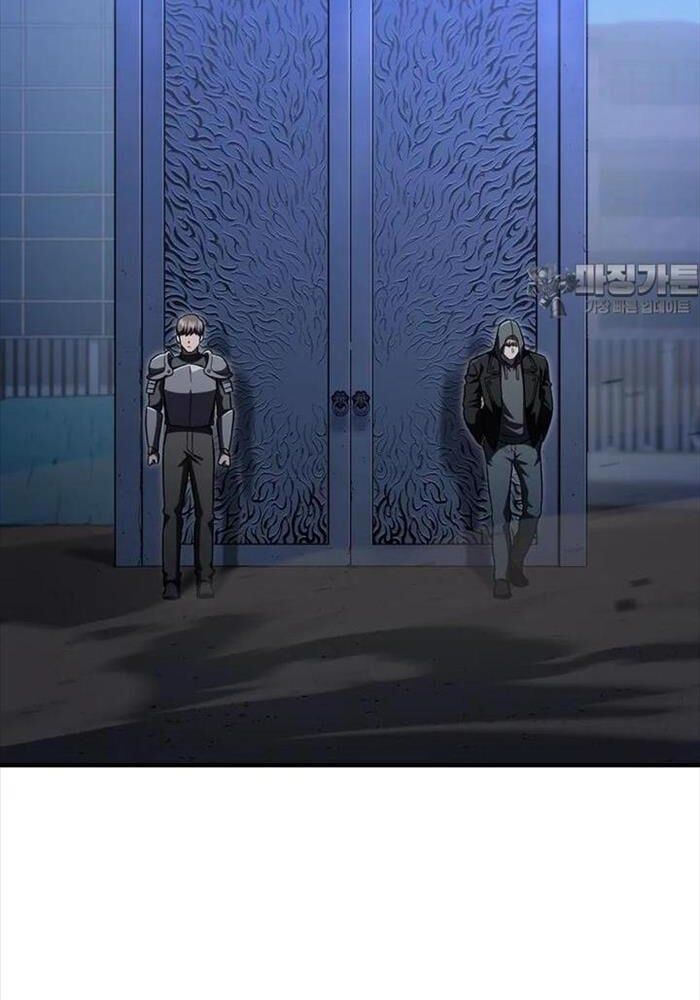 đọc truyện Chỉ Mình Ta Hồi Sinh Chương 28 ảnh 89 tại Thiên Thai Truyện