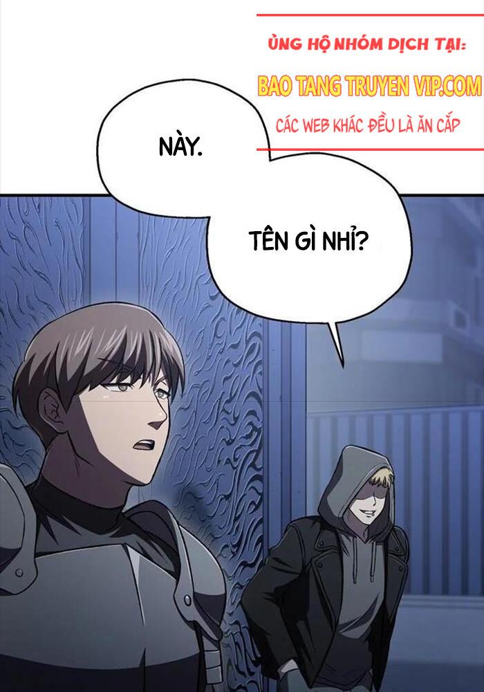 đọc truyện Chỉ Mình Ta Hồi Sinh Chương 28 ảnh 90 tại Thiên Thai Truyện