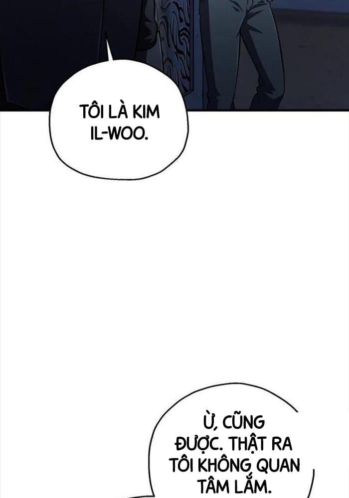 đọc truyện Chỉ Mình Ta Hồi Sinh Chương 28 ảnh 91 tại Thiên Thai Truyện