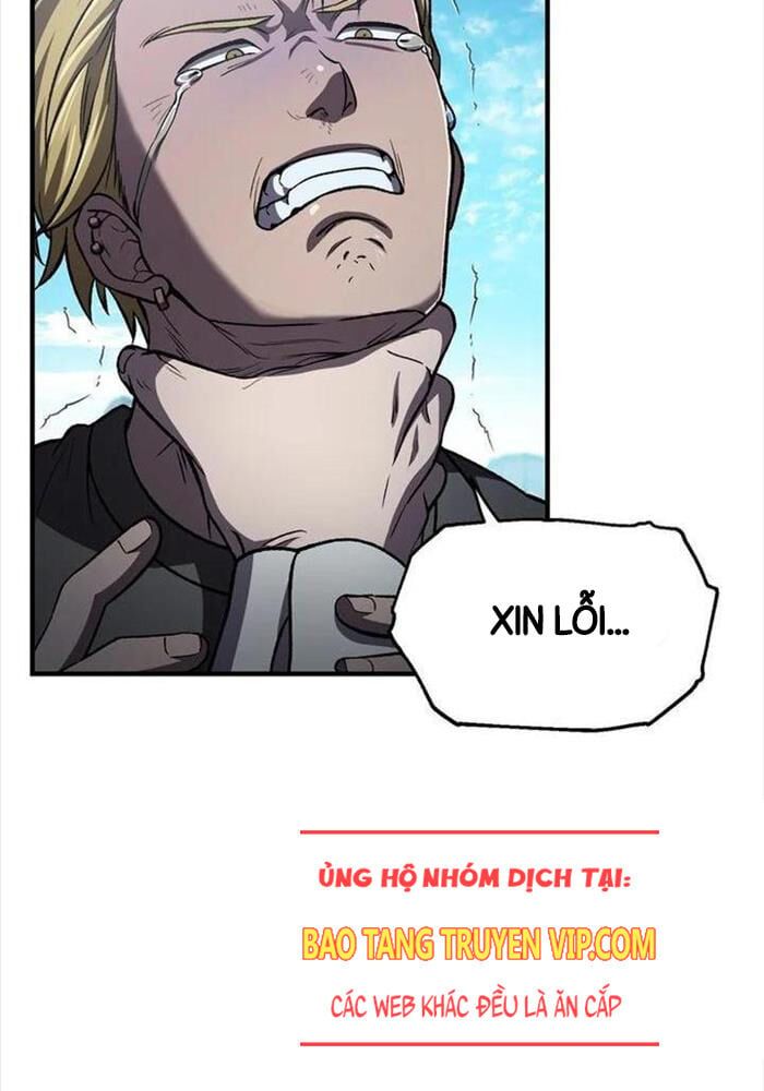 đọc truyện Chỉ Mình Ta Hồi Sinh Chương 28 ảnh 11 tại Thiên Thai Truyện