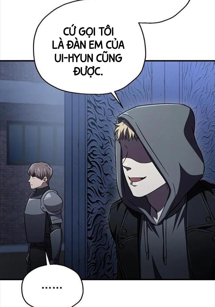 đọc truyện Chỉ Mình Ta Hồi Sinh Chương 28 ảnh 92 tại Thiên Thai Truyện