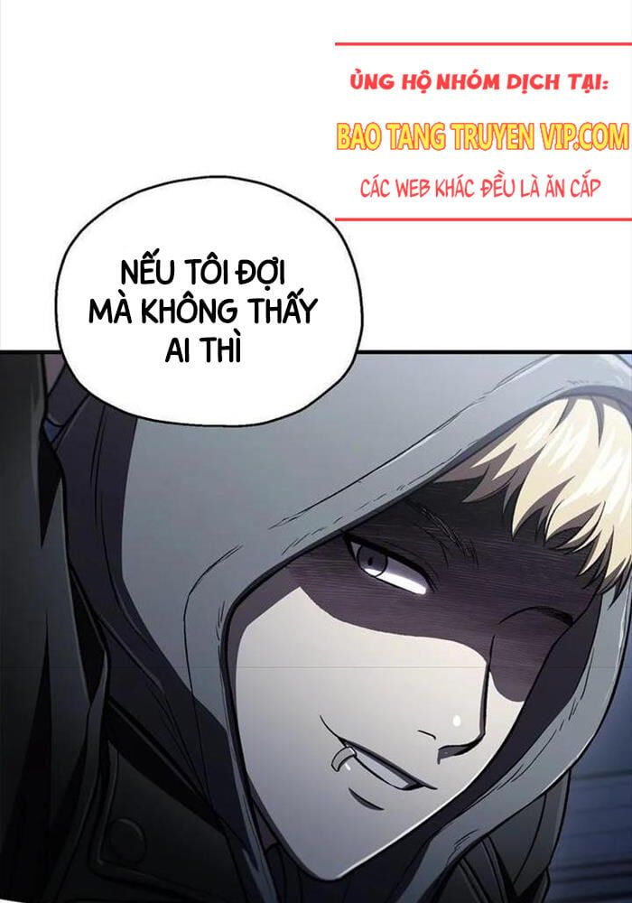 đọc truyện Chỉ Mình Ta Hồi Sinh Chương 28 ảnh 95 tại Thiên Thai Truyện