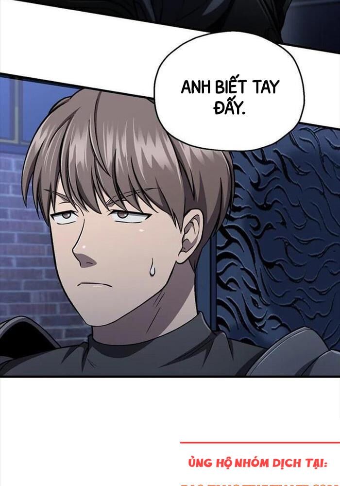 đọc truyện Chỉ Mình Ta Hồi Sinh Chương 28 ảnh 96 tại Thiên Thai Truyện