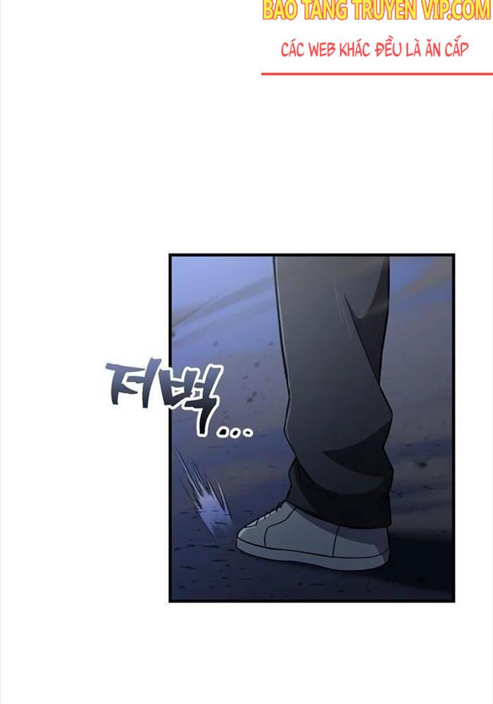 đọc truyện Chỉ Mình Ta Hồi Sinh Chương 28 ảnh 97 tại Thiên Thai Truyện