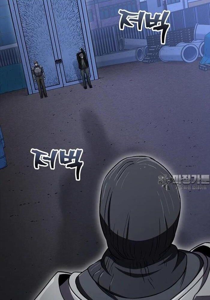 đọc truyện Chỉ Mình Ta Hồi Sinh Chương 28 ảnh 99 tại Thiên Thai Truyện