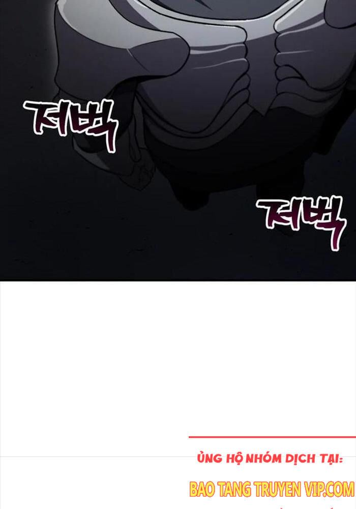 đọc truyện Chỉ Mình Ta Hồi Sinh Chương 28 ảnh 100 tại Thiên Thai Truyện