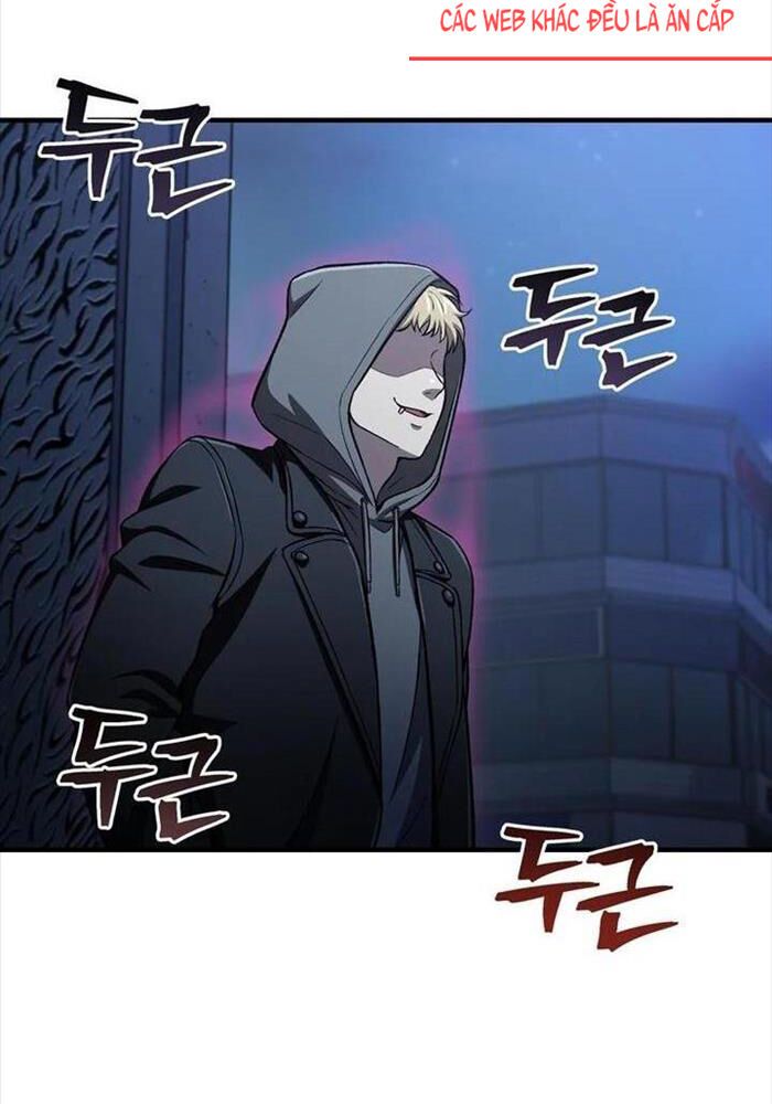 đọc truyện Chỉ Mình Ta Hồi Sinh Chương 28 ảnh 101 tại Thiên Thai Truyện