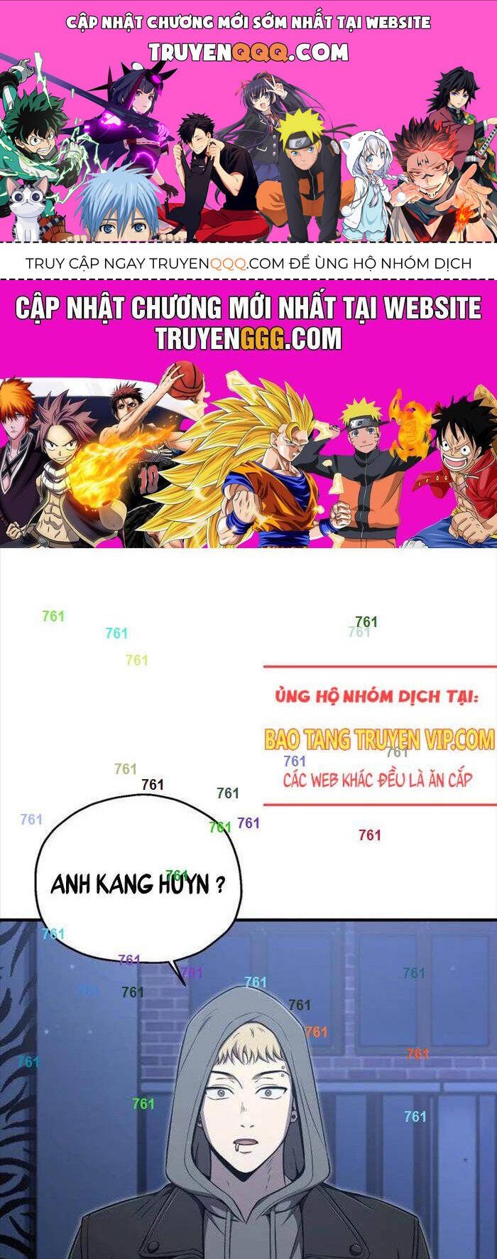 đọc truyện Chỉ Mình Ta Hồi Sinh Chương 29 ảnh 3 tại Thiên Thai Truyện