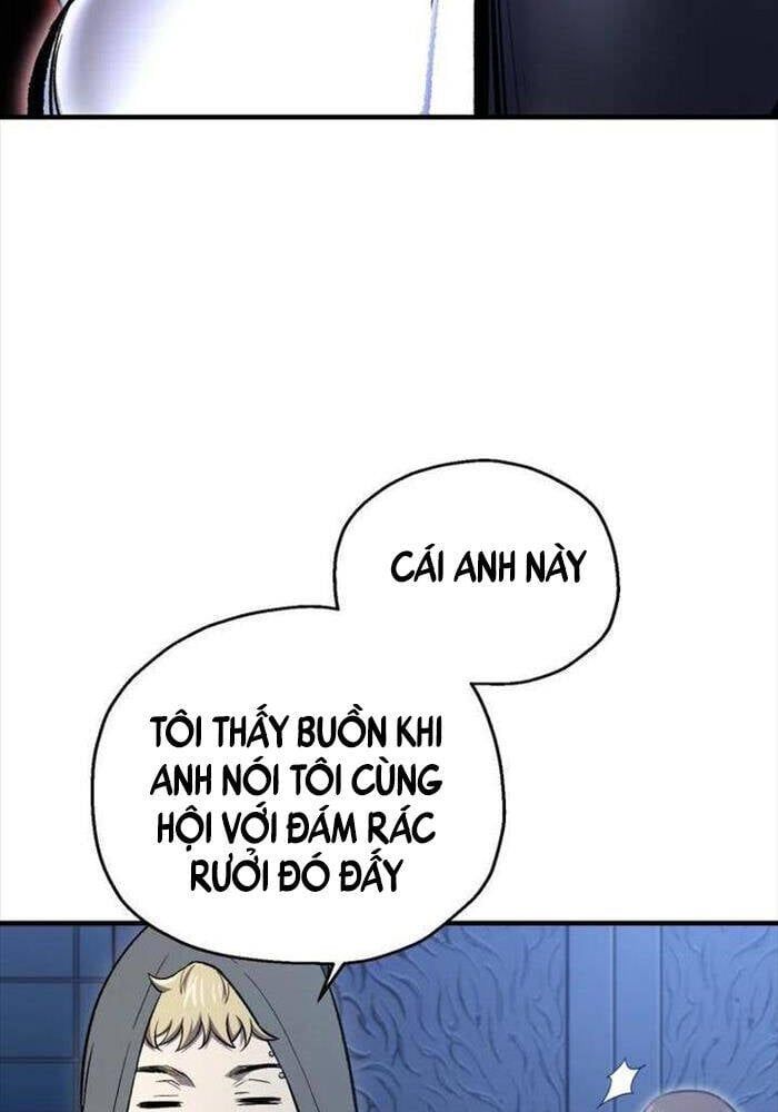 đọc truyện Chỉ Mình Ta Hồi Sinh Chương 29 ảnh 12 tại Thiên Thai Truyện