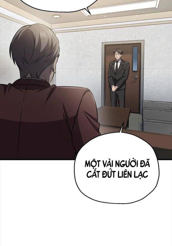 đọc truyện Chỉ Mình Ta Hồi Sinh Chương 29 ảnh 102 tại Thiên Thai Truyện