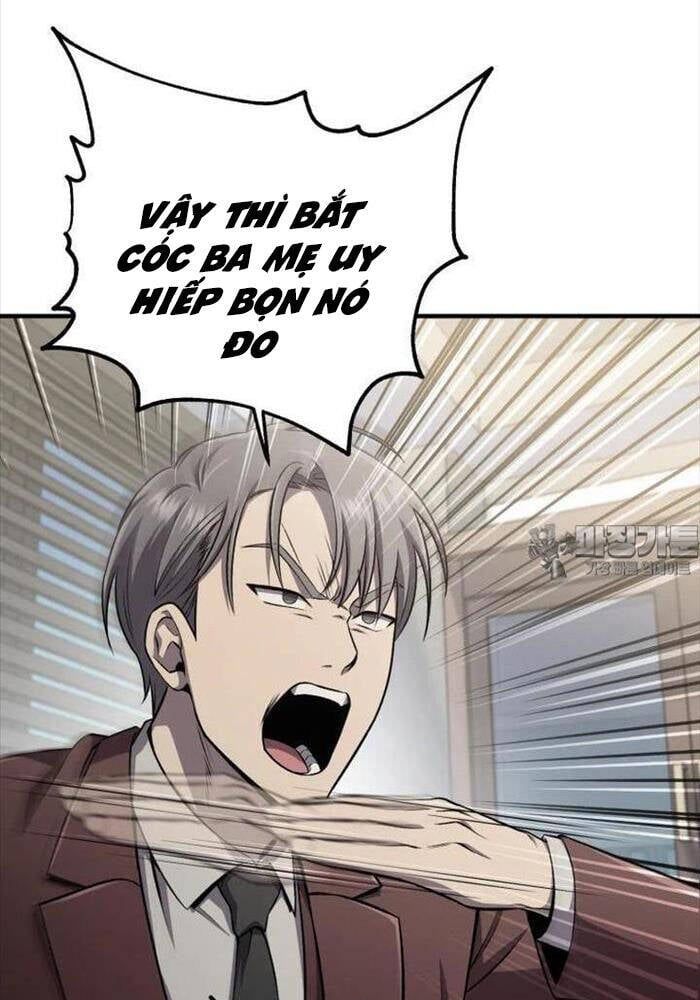 đọc truyện Chỉ Mình Ta Hồi Sinh Chương 29 ảnh 103 tại Thiên Thai Truyện