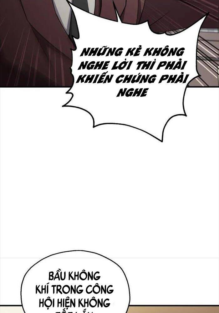 đọc truyện Chỉ Mình Ta Hồi Sinh Chương 29 ảnh 104 tại Thiên Thai Truyện