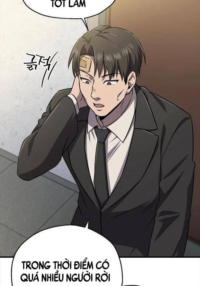 đọc truyện Chỉ Mình Ta Hồi Sinh Chương 29 ảnh 105 tại Thiên Thai Truyện