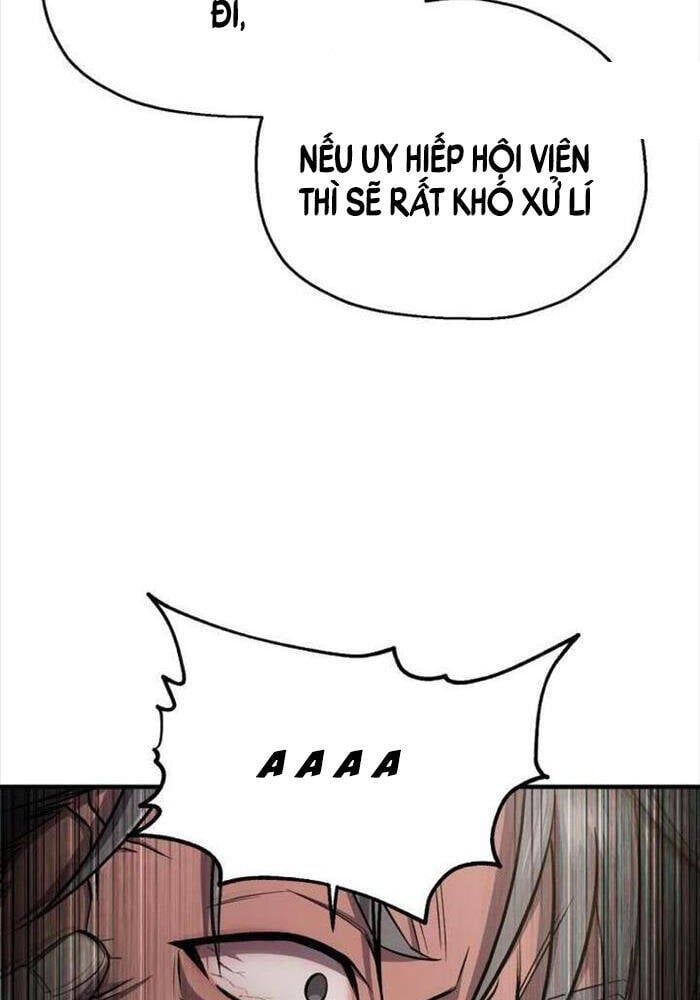 đọc truyện Chỉ Mình Ta Hồi Sinh Chương 29 ảnh 106 tại Thiên Thai Truyện