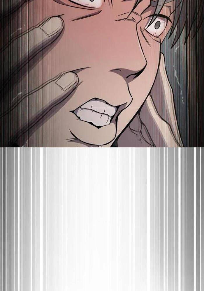 đọc truyện Chỉ Mình Ta Hồi Sinh Chương 29 ảnh 107 tại Thiên Thai Truyện