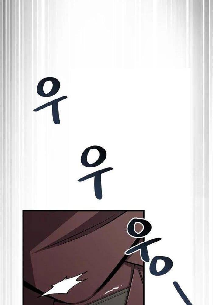 đọc truyện Chỉ Mình Ta Hồi Sinh Chương 29 ảnh 108 tại Thiên Thai Truyện