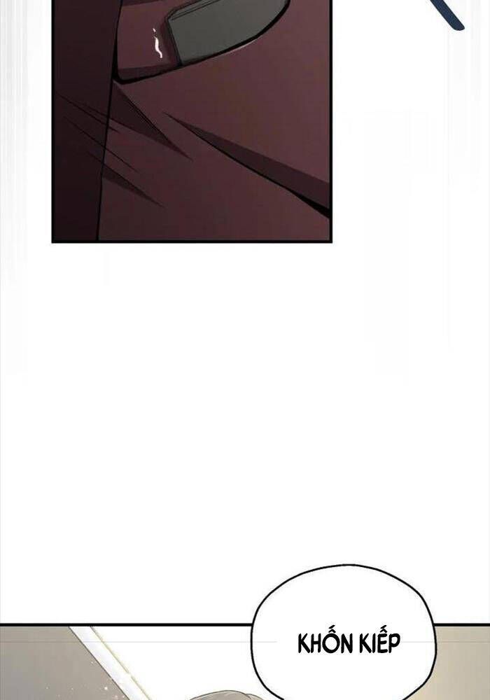 đọc truyện Chỉ Mình Ta Hồi Sinh Chương 29 ảnh 109 tại Thiên Thai Truyện