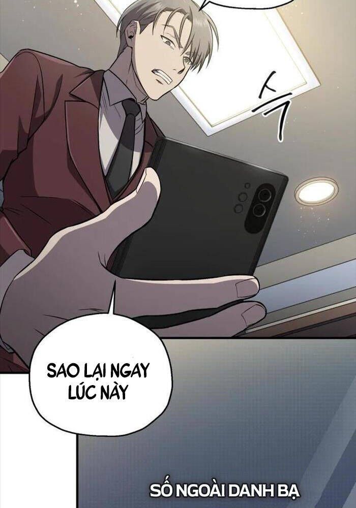 đọc truyện Chỉ Mình Ta Hồi Sinh Chương 29 ảnh 110 tại Thiên Thai Truyện