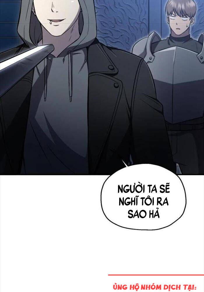 đọc truyện Chỉ Mình Ta Hồi Sinh Chương 29 ảnh 13 tại Thiên Thai Truyện