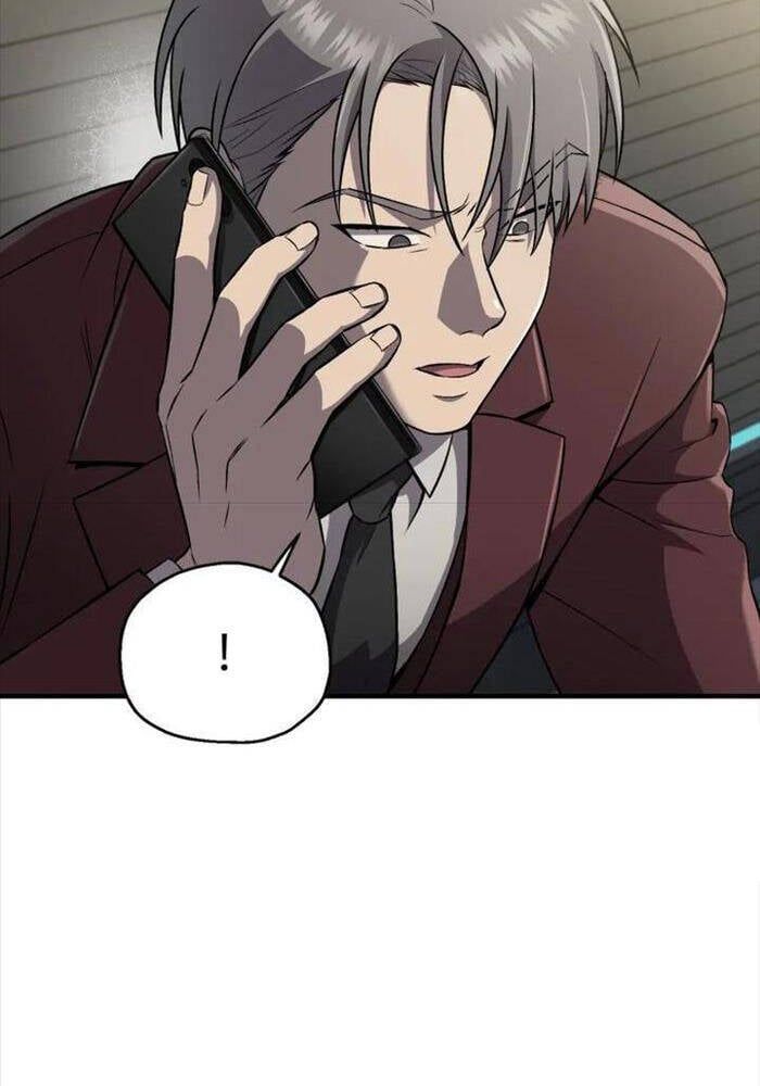 đọc truyện Chỉ Mình Ta Hồi Sinh Chương 29 ảnh 112 tại Thiên Thai Truyện