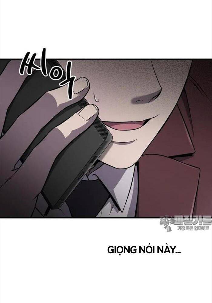 đọc truyện Chỉ Mình Ta Hồi Sinh Chương 29 ảnh 113 tại Thiên Thai Truyện