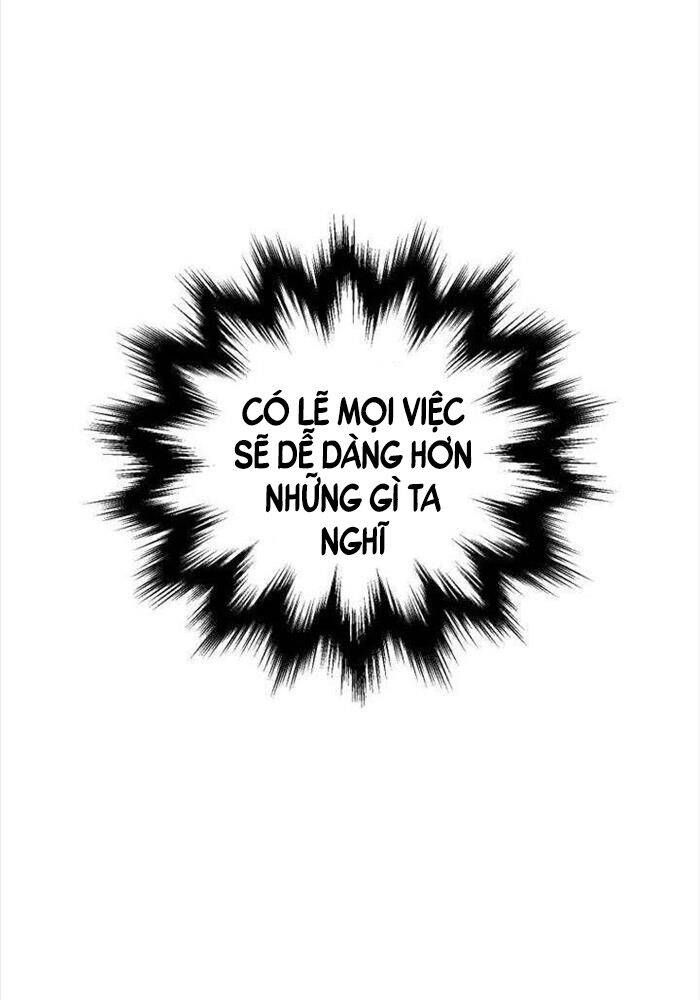 đọc truyện Chỉ Mình Ta Hồi Sinh Chương 29 ảnh 114 tại Thiên Thai Truyện