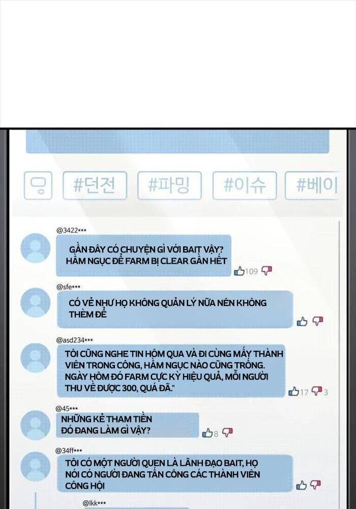 đọc truyện Chỉ Mình Ta Hồi Sinh Chương 29 ảnh 116 tại Thiên Thai Truyện