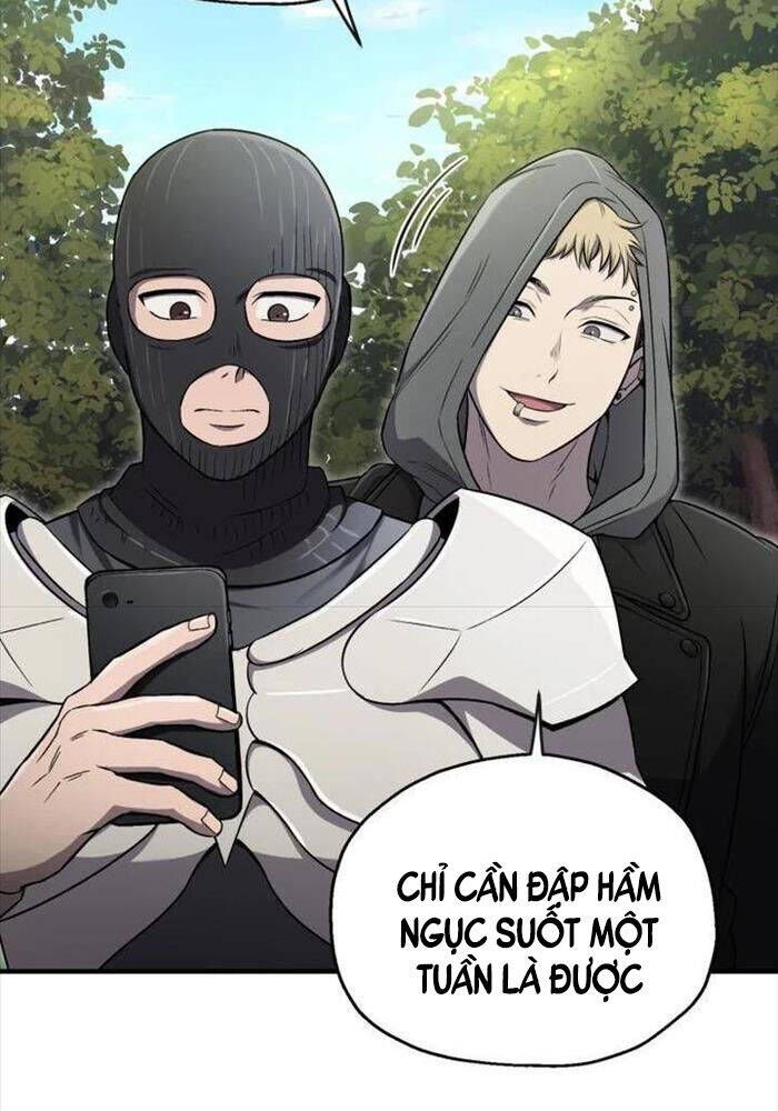 đọc truyện Chỉ Mình Ta Hồi Sinh Chương 29 ảnh 118 tại Thiên Thai Truyện