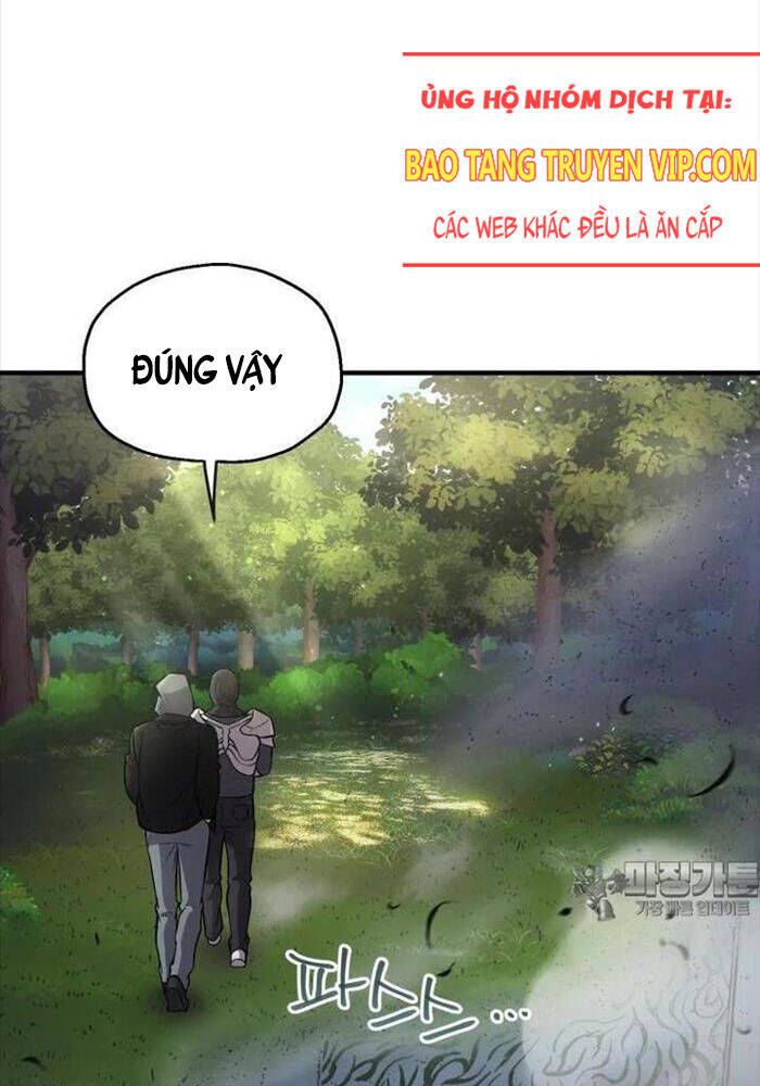 đọc truyện Chỉ Mình Ta Hồi Sinh Chương 29 ảnh 119 tại Thiên Thai Truyện