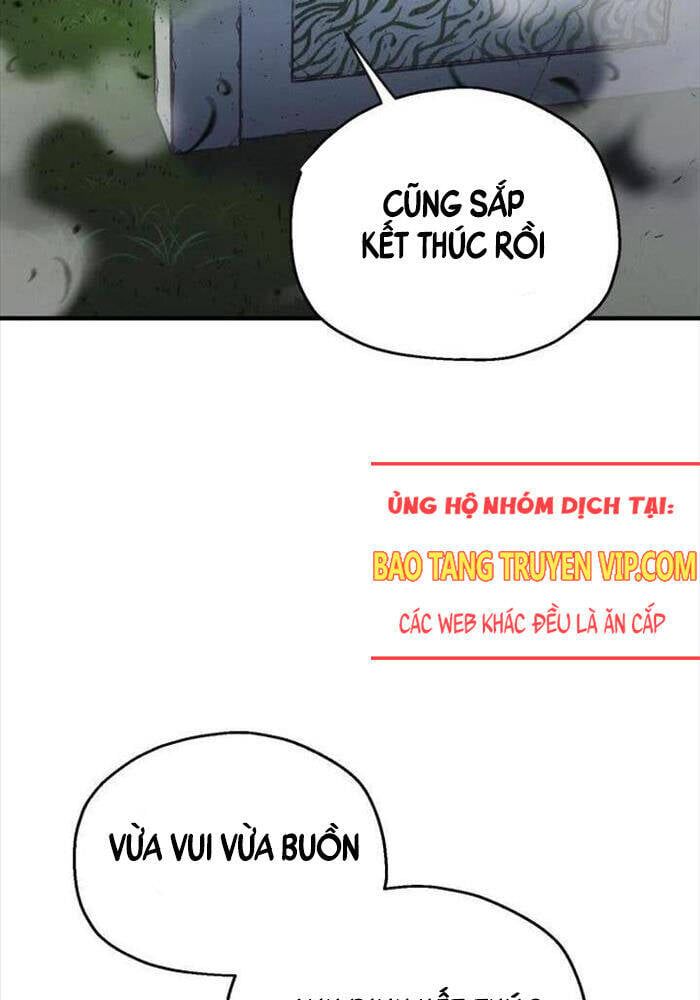 đọc truyện Chỉ Mình Ta Hồi Sinh Chương 29 ảnh 120 tại Thiên Thai Truyện