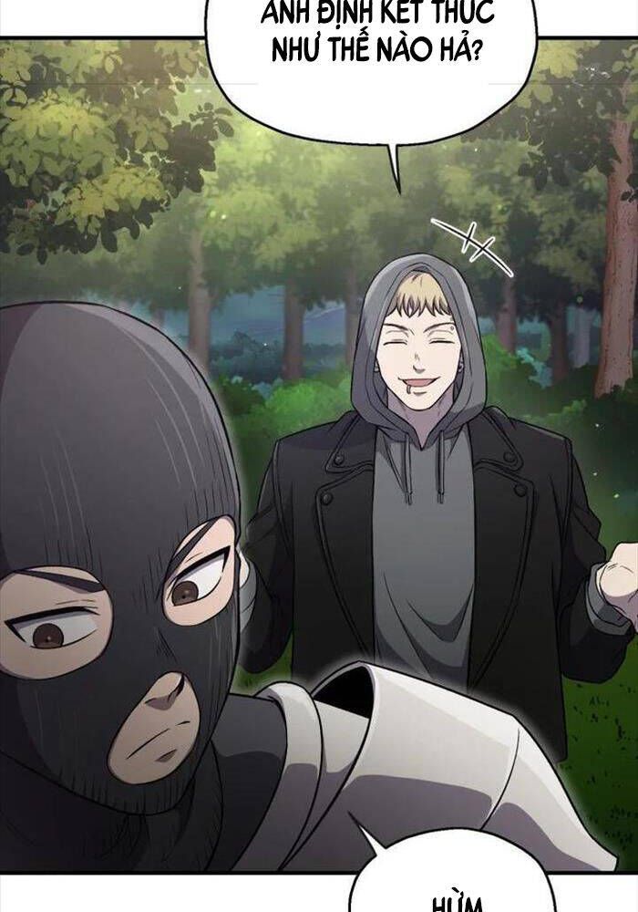 đọc truyện Chỉ Mình Ta Hồi Sinh Chương 29 ảnh 121 tại Thiên Thai Truyện