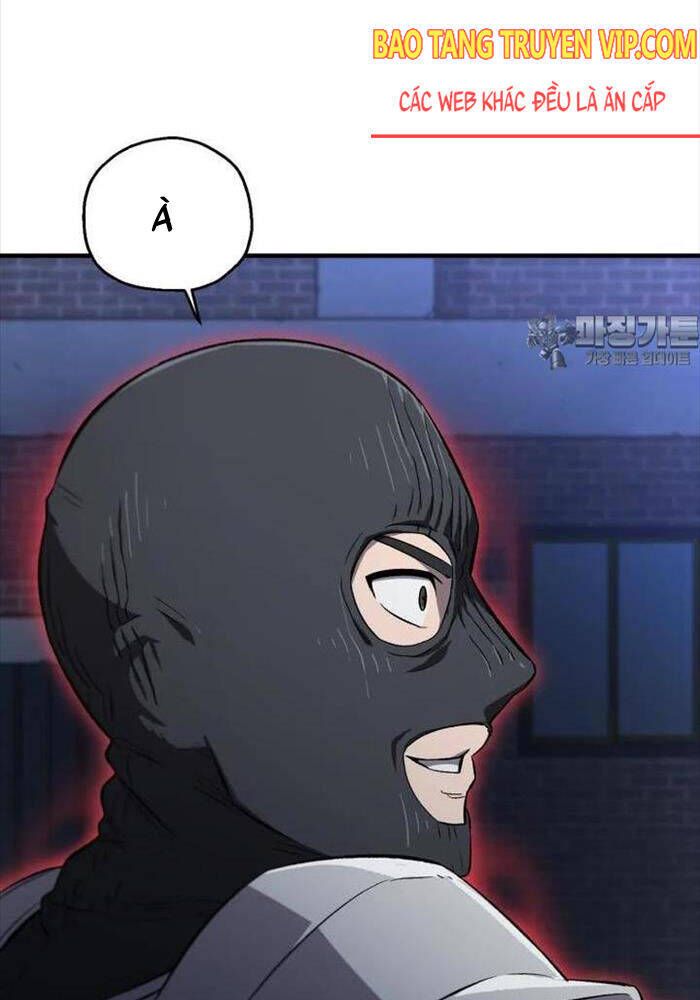 đọc truyện Chỉ Mình Ta Hồi Sinh Chương 29 ảnh 14 tại Thiên Thai Truyện