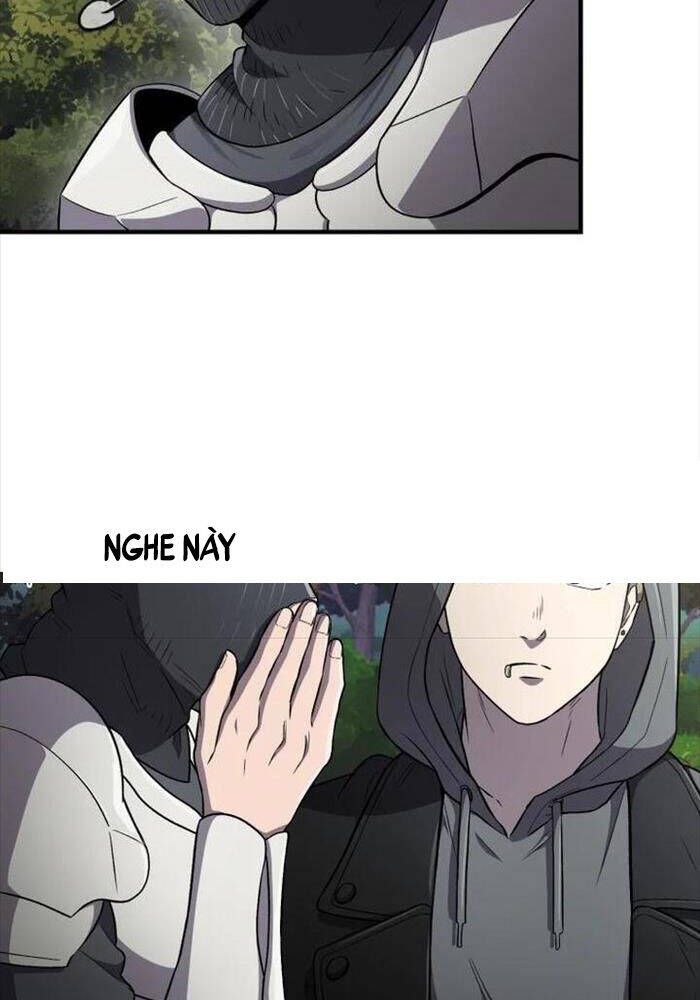 đọc truyện Chỉ Mình Ta Hồi Sinh Chương 29 ảnh 123 tại Thiên Thai Truyện