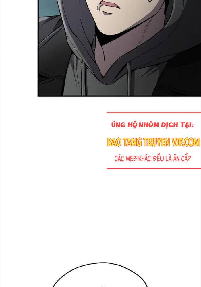 đọc truyện Chỉ Mình Ta Hồi Sinh Chương 29 ảnh 126 tại Thiên Thai Truyện