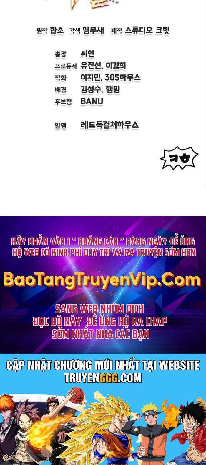 đọc truyện Chỉ Mình Ta Hồi Sinh Chương 29 ảnh 128 tại Thiên Thai Truyện