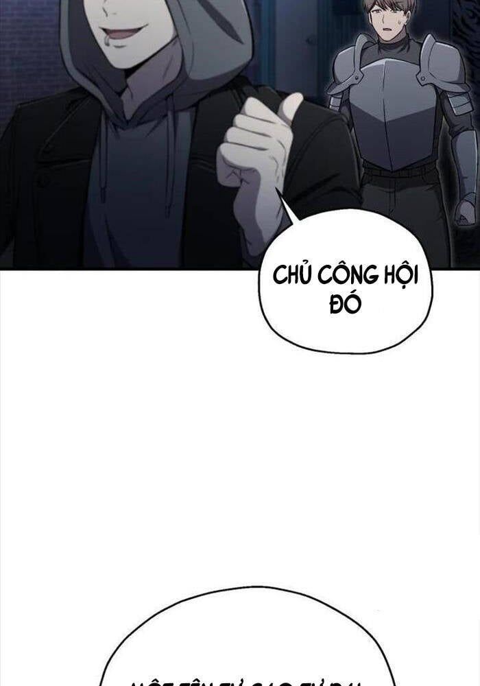 đọc truyện Chỉ Mình Ta Hồi Sinh Chương 29 ảnh 16 tại Thiên Thai Truyện