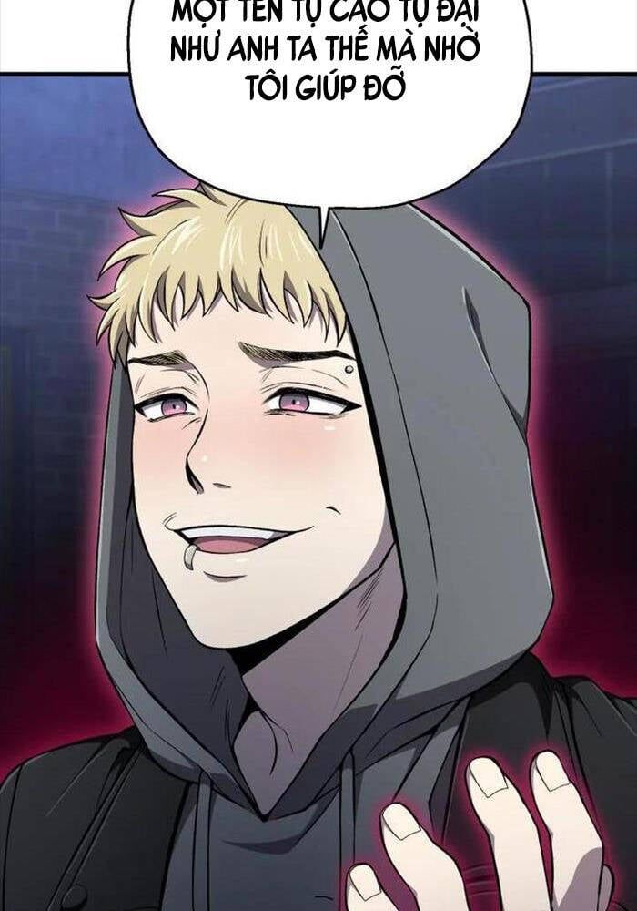 đọc truyện Chỉ Mình Ta Hồi Sinh Chương 29 ảnh 17 tại Thiên Thai Truyện