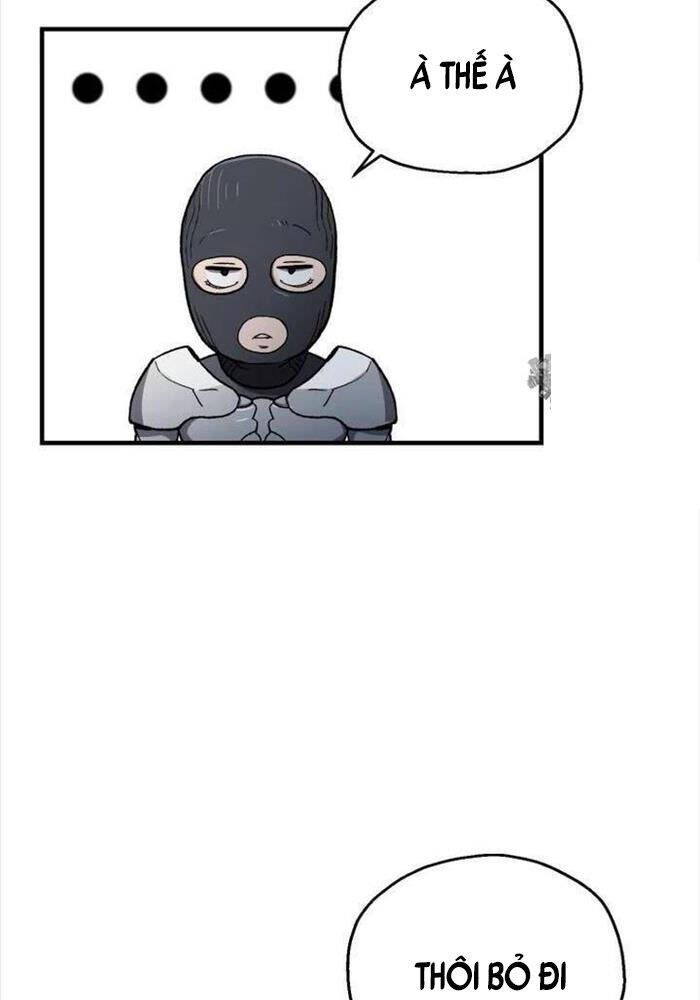 đọc truyện Chỉ Mình Ta Hồi Sinh Chương 29 ảnh 19 tại Thiên Thai Truyện