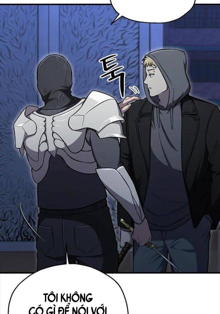 đọc truyện Chỉ Mình Ta Hồi Sinh Chương 29 ảnh 20 tại Thiên Thai Truyện