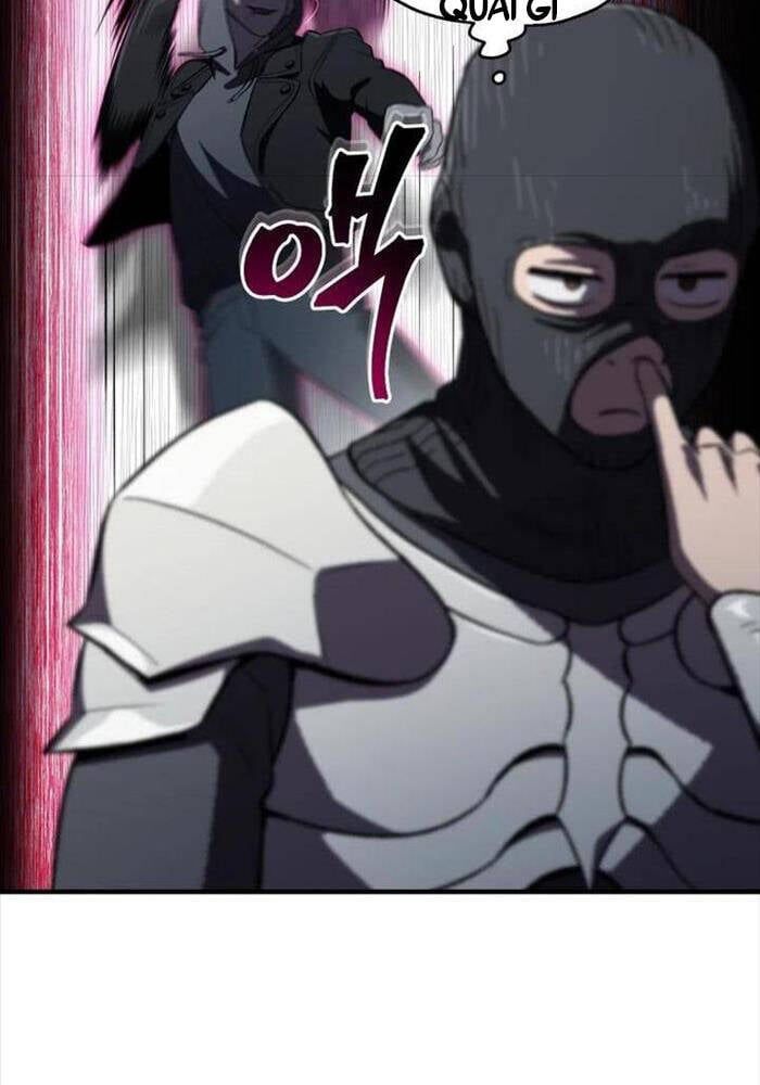 đọc truyện Chỉ Mình Ta Hồi Sinh Chương 29 ảnh 23 tại Thiên Thai Truyện