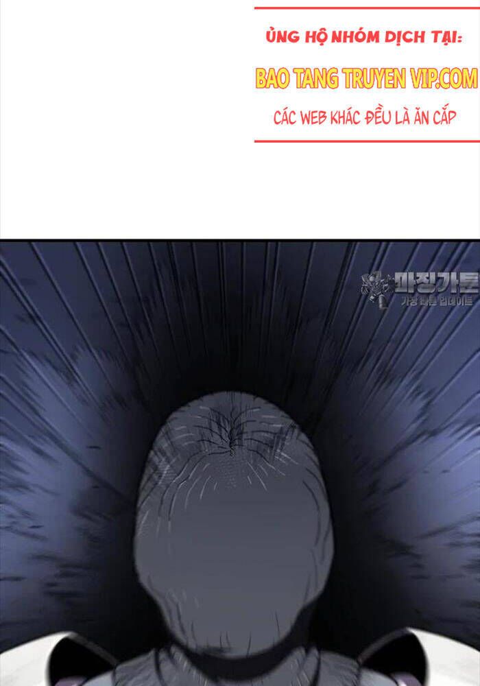 đọc truyện Chỉ Mình Ta Hồi Sinh Chương 29 ảnh 24 tại Thiên Thai Truyện