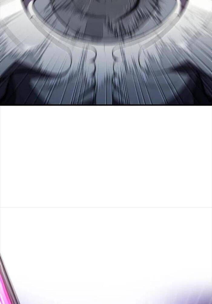 đọc truyện Chỉ Mình Ta Hồi Sinh Chương 29 ảnh 25 tại Thiên Thai Truyện