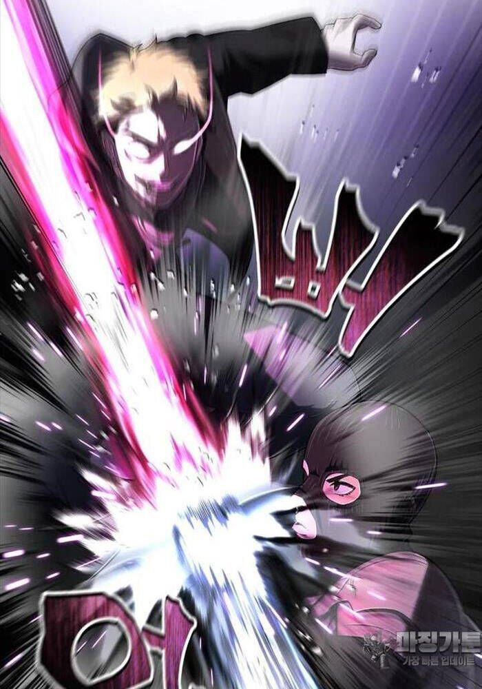 đọc truyện Chỉ Mình Ta Hồi Sinh Chương 29 ảnh 26 tại Thiên Thai Truyện