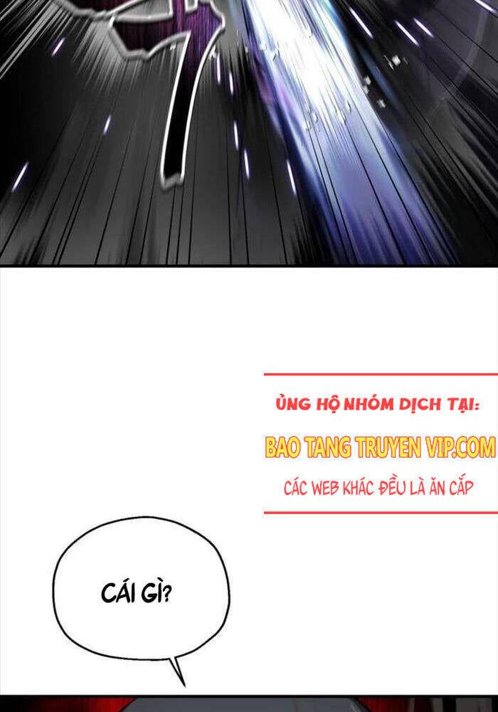 đọc truyện Chỉ Mình Ta Hồi Sinh Chương 29 ảnh 27 tại Thiên Thai Truyện